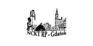 NCKT RP