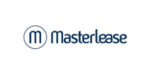 Masterleases