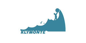 Klymonte